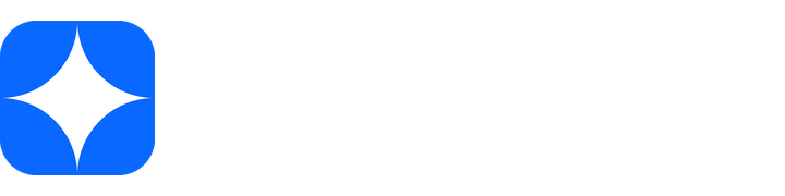 Quelmix Reach